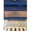 JLT 1906-M2 Door Clamp Glue Equipment