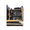 2017 Caterpillar 323FL PTQ Excavator