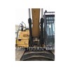 2017 Caterpillar 323FL PTQ Excavator