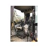 2017 Caterpillar 323FL PTQ Excavator