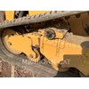 2020 Caterpillar 299D3XE D2AQBR Skidsteer