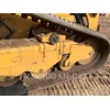 2020 Caterpillar 299D3XE D2AQBR Skidsteer