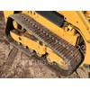 2020 Caterpillar 299D3XE D2AQBR Skidsteer