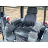 2019 Caterpillar D3K2L 4F Dozer