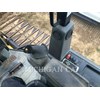 2019 Caterpillar D3K2L 4F Dozer