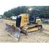 2019 Caterpillar D3K2L 4F Dozer