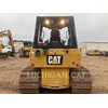 2019 Caterpillar D3K2L 4F Dozer