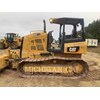 2019 Caterpillar D3K2L 4F Dozer