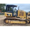 2019 Caterpillar D3K2L 4F Dozer