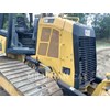 2019 Caterpillar D3K2L 4F Dozer