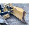 2019 Caterpillar D3K2L 4F Dozer