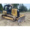 2019 Caterpillar D3K2L 4F Dozer