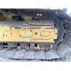 2019 Caterpillar D3K2L 4F Dozer