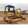 2019 Caterpillar D3K2L 4F Dozer