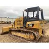 2019 Caterpillar D3K2L 4F Dozer