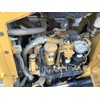 2019 Caterpillar D3K2L 4F Dozer