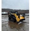 2014 Vermeer FT100 Brush Cutter and Land Clearing