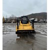 2014 Vermeer FT100 Brush Cutter and Land Clearing