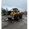 1995 John Deere 540E Skidder