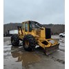 1995 John Deere 540E Skidder