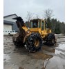 1995 John Deere 540E Skidder