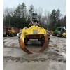 2018 John Deere 748L Skidder