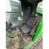 2019 John Deere 853M Track Feller Buncher