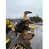 2014 Tigercat 5702 Part and Part Machine