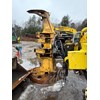 2014 Tigercat 5702 Part and Part Machine