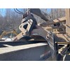 1993 Prentice 180D Log Loader