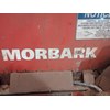 Morbark 48 6 knife Chip Screen