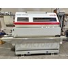 2015 SCM OLIMPIC K230 Edgebander