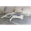 2022 SCM NOVA SI 400 Panel Saw