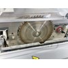 2022 SCM NOVA SI 400 Panel Saw