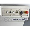 2022 SCM NOVA SI 400 Panel Saw