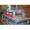 2020 Star-V Machinery SLG-2000 Gang Saw