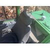 2011 John Deere 335D Log Loader