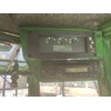 2011 John Deere 335D Log Loader