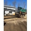 Timberjack 430B Log Loader