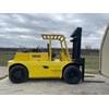 Pettibone GS-200 Forklift