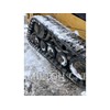 2018 Caterpillar 257D Skidsteer