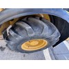 2016 Caterpillar 908M Wheel Loader