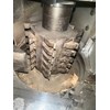 1988 Weinig Profimat-22N-5-Head Moulder