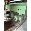 1988 Weinig Profimat-22N-5-Head Moulder