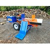 Eastonmade 5-11 Firewood Splitter