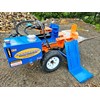 Eastonmade 5-11 Firewood Splitter