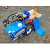 Eastonmade 5-11 Firewood Splitter