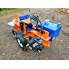 Eastonmade 5-11 Firewood Splitter