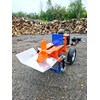 Eastonmade 5-11 Firewood Splitter