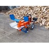 Eastonmade 9-16 Firewood Splitter